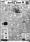 Shields Daily News Wednesday 09 September 1942 Page 1
