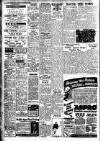 Shields Daily News Wednesday 09 September 1942 Page 2