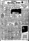 Shields Daily News Thursday 10 September 1942 Page 1