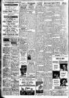Shields Daily News Thursday 10 September 1942 Page 2
