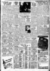 Shields Daily News Thursday 10 September 1942 Page 3