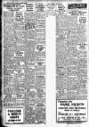 Shields Daily News Thursday 10 September 1942 Page 4