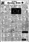 Shields Daily News Friday 11 September 1942 Page 1