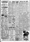Shields Daily News Friday 11 September 1942 Page 2