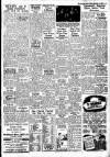 Shields Daily News Friday 11 September 1942 Page 3