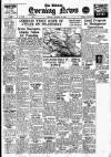 Shields Daily News Saturday 12 September 1942 Page 1