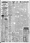Shields Daily News Saturday 12 September 1942 Page 2