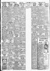 Shields Daily News Saturday 12 September 1942 Page 4