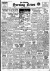 Shields Daily News Tuesday 15 September 1942 Page 1