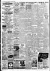 Shields Daily News Wednesday 16 September 1942 Page 2