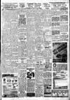 Shields Daily News Wednesday 16 September 1942 Page 3