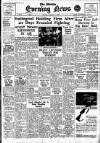 Shields Daily News Thursday 17 September 1942 Page 1