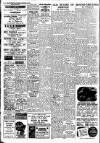 Shields Daily News Thursday 17 September 1942 Page 2