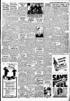 Shields Daily News Thursday 17 September 1942 Page 3