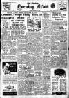 Shields Daily News Friday 18 September 1942 Page 1