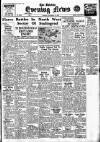 Shields Daily News Saturday 19 September 1942 Page 1