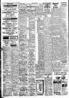 Shields Daily News Saturday 19 September 1942 Page 2