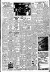 Shields Daily News Saturday 19 September 1942 Page 3