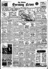 Shields Daily News Monday 21 September 1942 Page 1