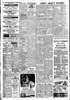 Shields Daily News Monday 21 September 1942 Page 2