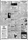 Shields Daily News Monday 21 September 1942 Page 3