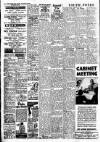 Shields Daily News Tuesday 22 September 1942 Page 2