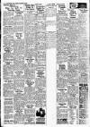 Shields Daily News Tuesday 22 September 1942 Page 4