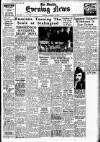 Shields Daily News Saturday 26 September 1942 Page 1