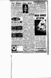 Shields Daily News Tuesday 29 September 1942 Page 3