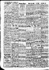 Shields Daily News Friday 13 November 1942 Page 2