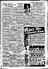 Shields Daily News Friday 13 November 1942 Page 3