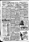 Shields Daily News Friday 13 November 1942 Page 4