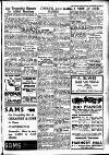 Shields Daily News Friday 13 November 1942 Page 5