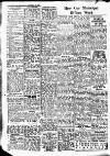 Shields Daily News Friday 13 November 1942 Page 6