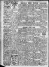 Shields Daily News Saturday 02 January 1943 Page 2