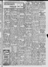Shields Daily News Saturday 02 January 1943 Page 3