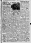 Shields Daily News Saturday 02 January 1943 Page 5