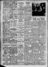 Shields Daily News Saturday 02 January 1943 Page 6