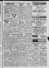 Shields Daily News Saturday 02 January 1943 Page 7