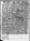 Shields Daily News Saturday 02 January 1943 Page 8