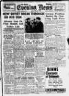 Shields Daily News Monday 04 January 1943 Page 1