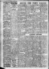 Shields Daily News Monday 04 January 1943 Page 2