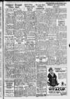 Shields Daily News Monday 04 January 1943 Page 3