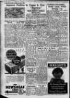 Shields Daily News Monday 04 January 1943 Page 4