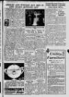 Shields Daily News Monday 04 January 1943 Page 5
