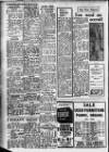 Shields Daily News Monday 04 January 1943 Page 6