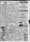 Shields Daily News Monday 04 January 1943 Page 7