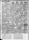 Shields Daily News Monday 04 January 1943 Page 8