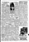 Shields Daily News Friday 15 January 1943 Page 3