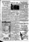 Shields Daily News Friday 15 January 1943 Page 4